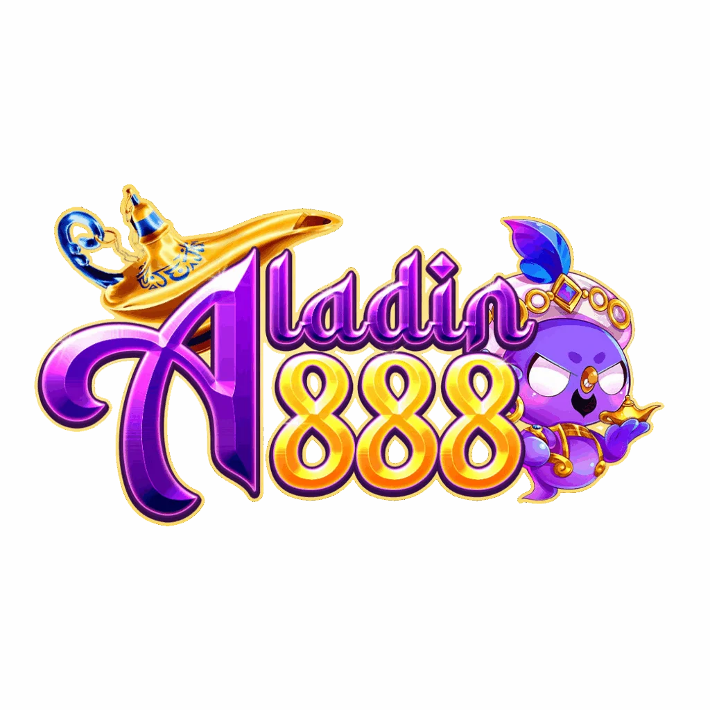 aladin888 by aladin888